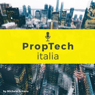 PropTech Italia