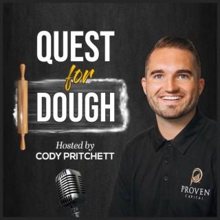 Quest for Dough