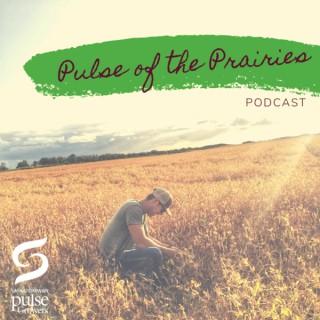 Pulse of the Prairies