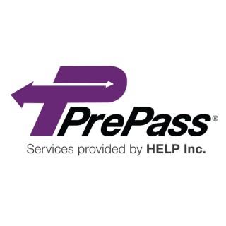 Eyes on the Road with PrePass