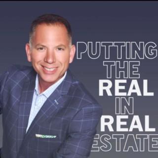 Putting the Real in Real Estate with Glenn Hockersmith