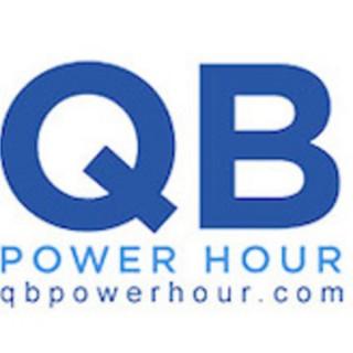 QB Power Hour Podcast