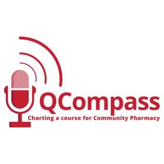 QCompass