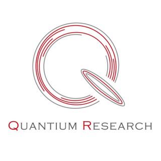 Quantium Research