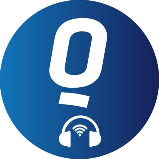 Queb Podcast