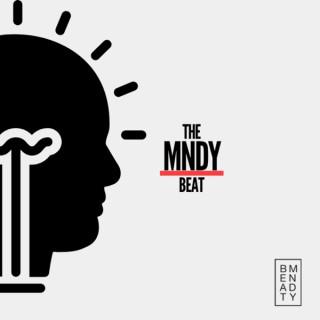 The Mndy Beat