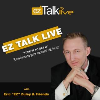 EZ Talk Live