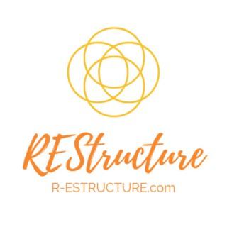 R-E Structure