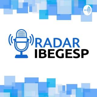 Radar IBEGESP