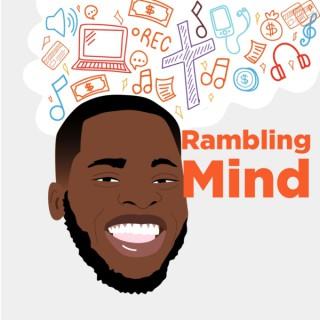 Rambling Mind