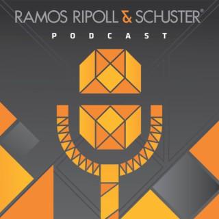 Ramos, Ripoll & Schuster Abogados