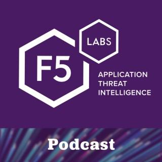 F5 Labs: Application Threat Intelligence
