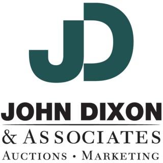 Real Estate Auction Roundtable