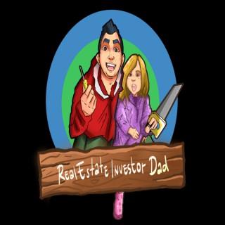 Real Estate Investor Dad Podcast ( Investing / Investment in Canada )
