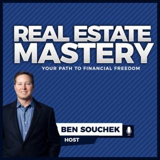 Real Estate Mastery | Your Path to Financial Freedom