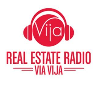 Real Estate Radio VIA VIJA