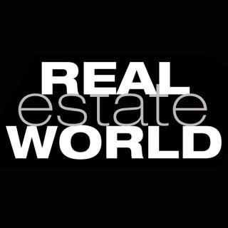 Real Estate World