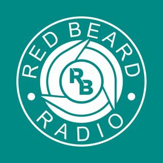 Red Beard Radio