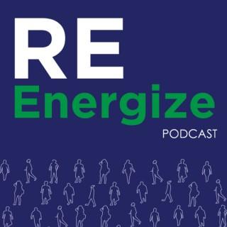 REenergize Podcast