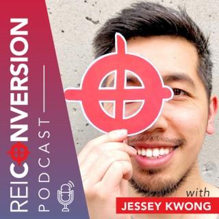 REI Conversion Podcast