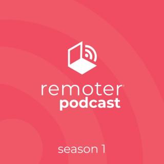 Remoter Podcast