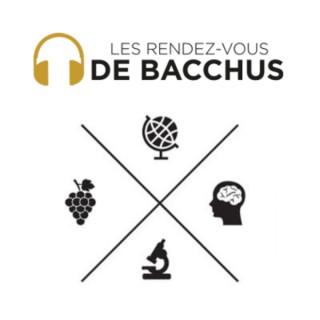 Rendez-vous de Bacchus / Institut Georges Chappaz