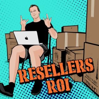 Resellers ROI