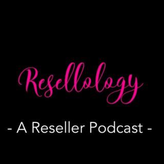 Resellology Podcast
