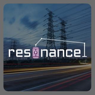 Resonance – Alfa Energy Group's Podcast