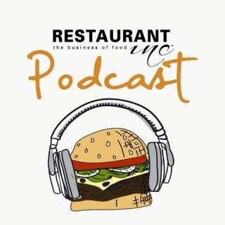 Restaurant_Inc_Podcast
