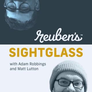 Reuben's Sightglass