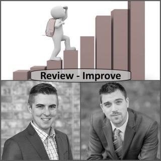 Review-Improve