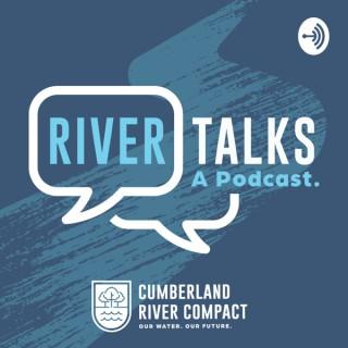 River Talks