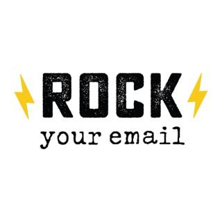 Rock Your Email