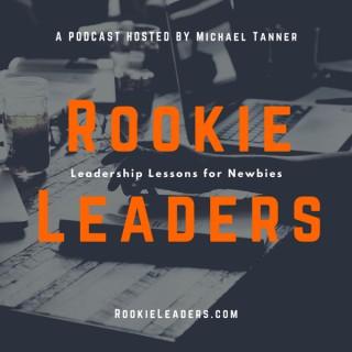Rookie Leaders Podcast