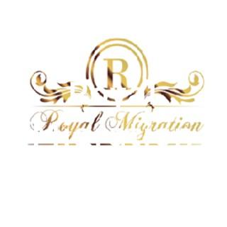 Royal Migration Solutions | Dubai, UAE