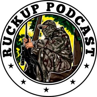 RuckUp Podcast