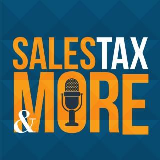 Sales Tax & More