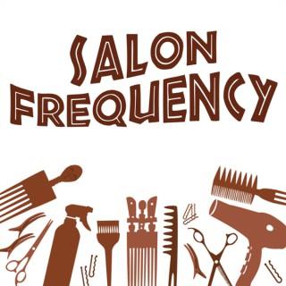 Salon Frequency