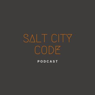 Salt City Code