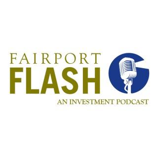 Fairport Flash