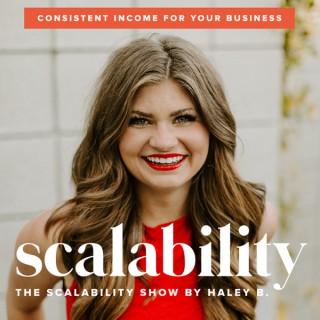 Scalability Show
