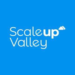 Scaleup Valley Podcast
