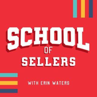 School of Sellers