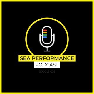 SEA Performance Podcast