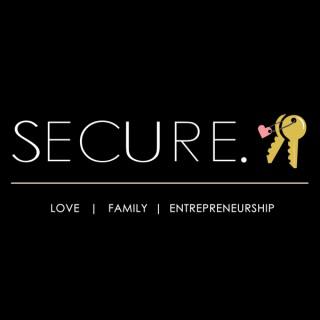 Secure Podcast