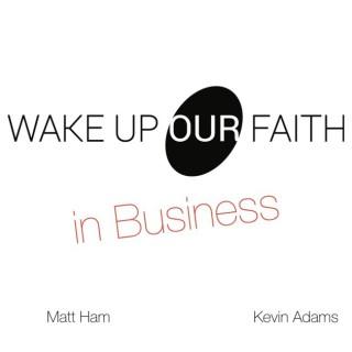 Faith in Business
