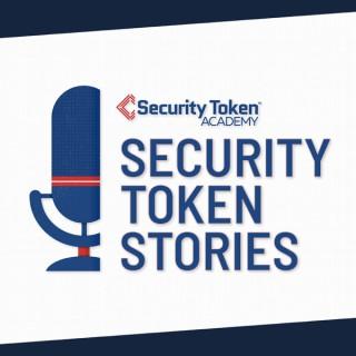 Security Token Stories