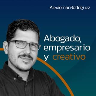 Alexiomar Rodriguez