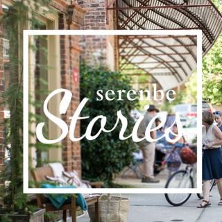 Serenbe Stories